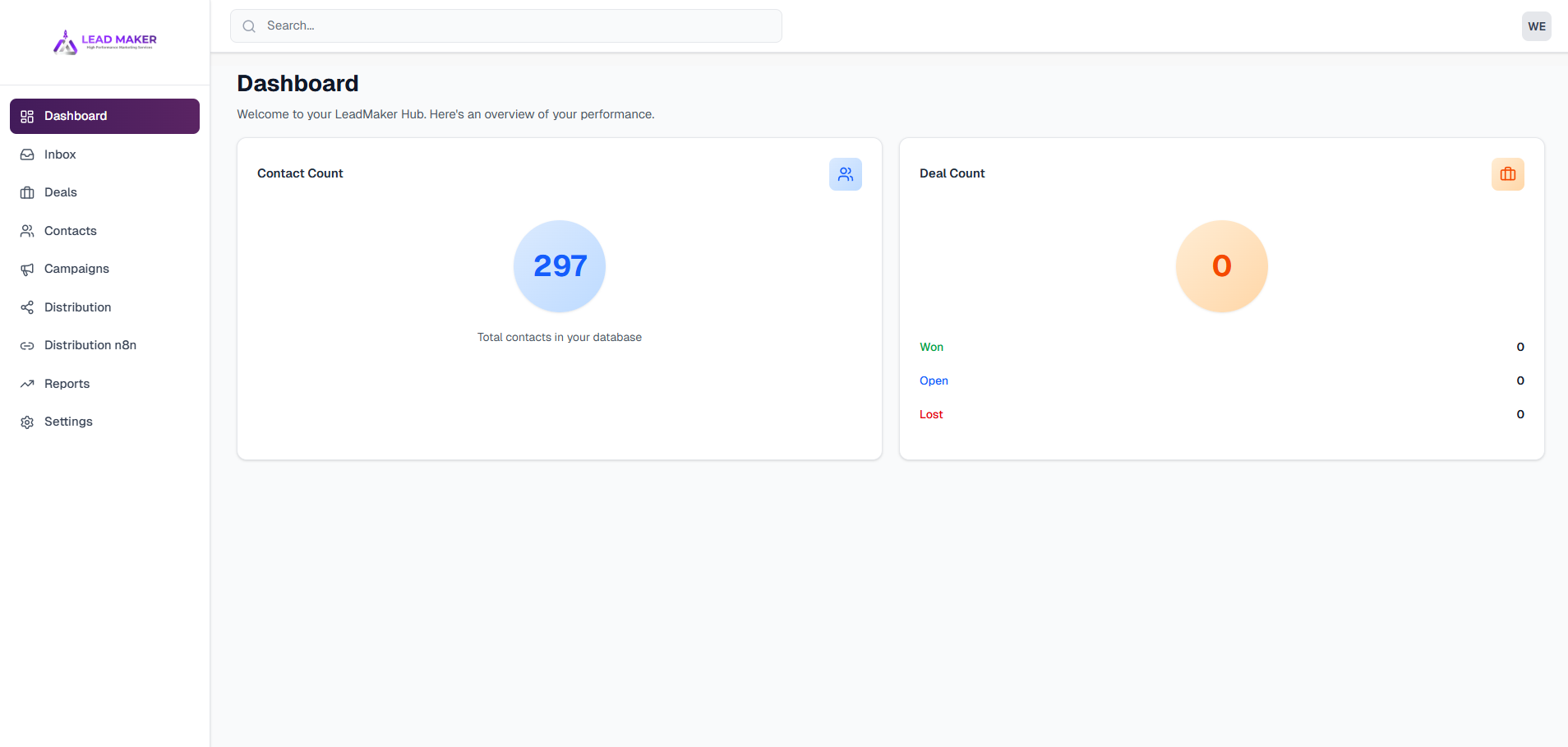 Stefan Novachki | Webflow Developer